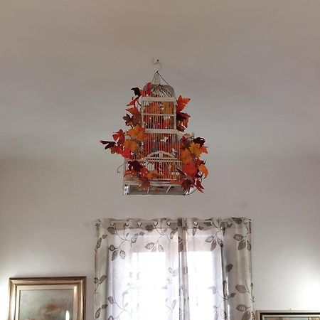 شقة Casa Magenta آستي المظهر الخارجي الصورة