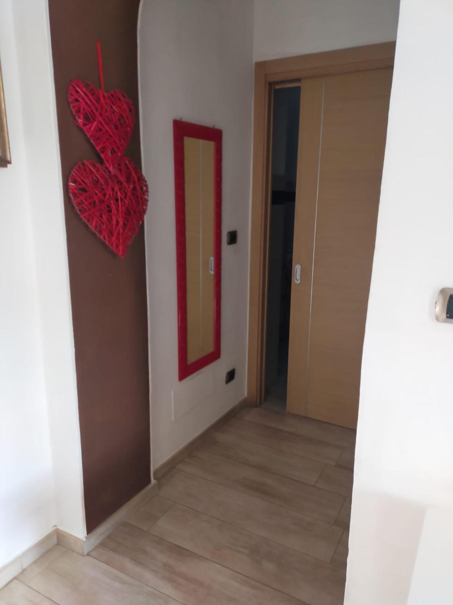 شقة Casa Magenta آستي المظهر الخارجي الصورة