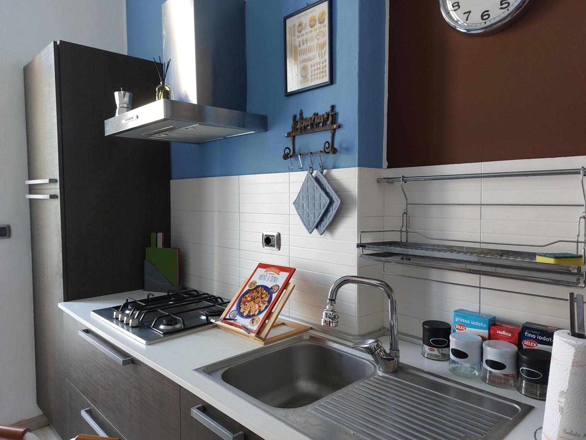 شقة Casa Magenta آستي المظهر الخارجي الصورة